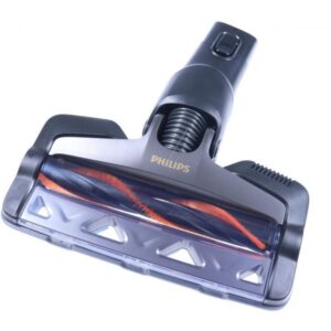 PHILIPS PAP 300005865901<span style="color: gray; font-family: Arial; font-weight: 200;font-size: 14px;"> D325 </span>