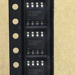 PF6002AS<span style="color: gray; font-family: Arial; font-weight: 200;font-size: 14px;"> 16878</span>