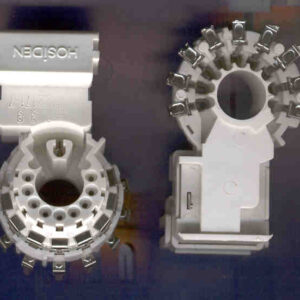 PODNOZJE ZA EKRAN-IX<span style="color: gray;  font-family: Arial; font-weight: 200;font-size: 14px;"> 18356</span>