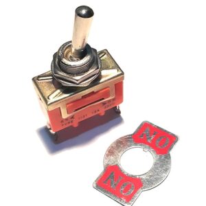 PREK PREKL. 1121<span style="color: gray;  font-family: Arial; font-weight: 200;font-size: 14px;"> 4018 </span>