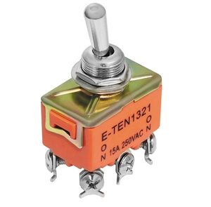 PREK PREKL. 1321<span style="color: gray;  font-family: Arial; font-weight: 200;font-size: 14px;"> 4011 </span>