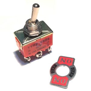 PREK PREKL. 1322<span style="color: gray;  font-family: Arial; font-weight: 200;font-size: 14px;"> 4010 </span>