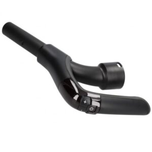 PHILIPS RUCKA432200425015<span style="color: gray;  font-family: Arial; font-weight: 200;font-size: 14px;"> D039 </span>