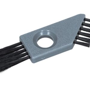 CETKICA ZA CISCENJE<span style="color: gray;  font-family: Arial; font-weight: 200;font-size: 14px;"> D175 </span>