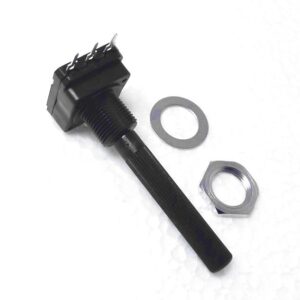 POT 10K-6<span style="color: gray;  font-family: Arial; font-weight: 200;font-size: 14px;"> 1841 </span>