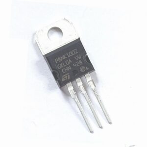 P8NK100Z<span style="color: gray; font-family: Arial; font-weight: 200;font-size: 14px;"> E1108</span>