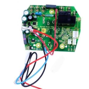 PHILIPS PLOCA423902289401<span style="color: gray; font-family: Arial; font-weight: 200;font-size: 14px;"> E1031</span>