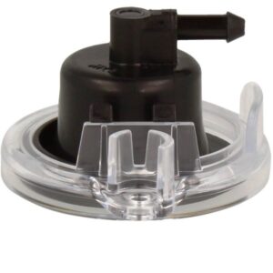 PHILIPS VENT.423902279381<span style="color: gray; font-family: Arial; font-weight: 200;font-size: 14px;"> E1284</span>