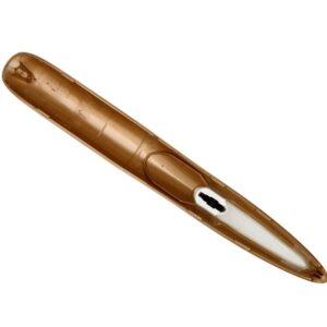 PHILIPS KUC. 423902277161<span style="color: gray; font-family: Arial; font-weight: 200;font-size: 14px;"> E0836</span>