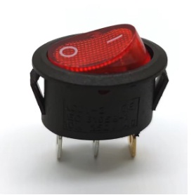 PREK KCD1-311<span style="color: gray;  font-family: Arial; font-weight: 200;font-size: 14px;"> 18500</span>