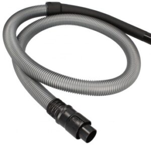 PHILIPS CREVO432200425021<span style="color: gray;  font-family: Arial; font-weight: 200;font-size: 14px;"> D902 </span>