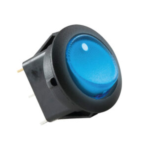 PREK AKV14A-PLAV<span style="color: gray;  font-family: Arial; font-weight: 200;font-size: 14px;"> 18389</span>