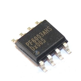 PF6003AHS<span style="color: gray; font-family: Arial; font-weight: 200;font-size: 14px;"> A229 </span>