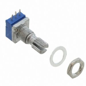 POT 50K-6 PTD90<span style="color: gray;  font-family: Arial; font-weight: 200;font-size: 14px;"> E1039</span>