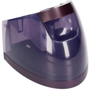 PHILIPS REZE.996510078489<span style="color: gray; font-family: Arial; font-weight: 200;font-size: 14px;"> E0536</span>