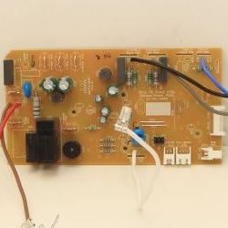 PHILIPS MODUL642001017250<span style="color: gray; font-family: Arial; font-weight: 200;font-size: 14px;"> E1285</span>