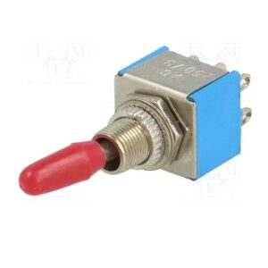 PREK PREKL. KNX2<span style="color: gray;  font-family: Arial; font-weight: 200;font-size: 14px;"> 4761 </span>