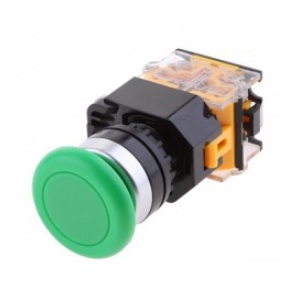 TAST PECURKA-ZEL<span style="color: gray;  font-family: Arial; font-weight: 200;font-size: 14px;"> E0247</span>