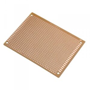 PERT PERF TACK 90X70<span style="color: gray;  font-family: Arial; font-weight: 200;font-size: 14px;"> A425 </span>