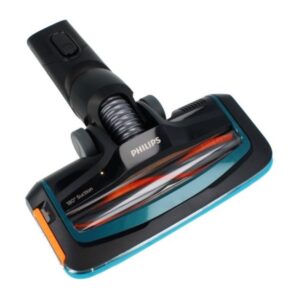 PHILIPS PAP 300003608534<span style="color: gray; font-family: Arial; font-weight: 200;font-size: 14px;"> E0809</span>