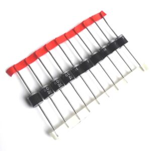 P600M<span style="color: gray;  font-family: Arial; font-weight: 200;font-size: 14px;"> 4798 </span>