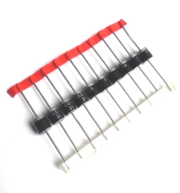 P600M<span style="color: gray; font-family: Arial; font-weight: 200;font-size: 14px;"> 4798 </span>