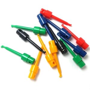 SONDA H16E-CRN<span style="color: gray;  font-family: Arial; font-weight: 200;font-size: 14px;"> 8618 </span>