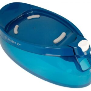 PHILIPS REZE.423902285691<span style="color: gray; font-family: Arial; font-weight: 200;font-size: 14px;"> C937 </span>