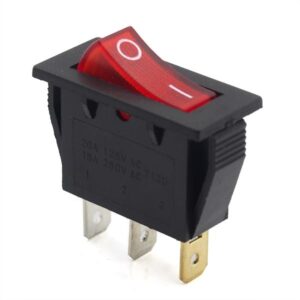 PREK 5595<span style="color: gray;  font-family: Arial; font-weight: 200;font-size: 14px;"> 7457 </span>