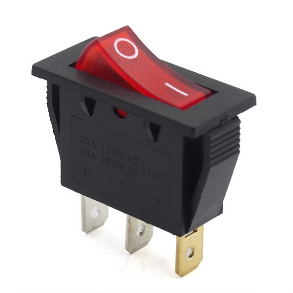 PREK 5595<span style="color: gray; font-family: Arial; font-weight: 200;font-size: 14px;"> 7457 </span>