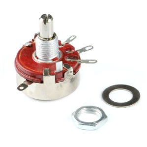 POT 2W-2.2K<span style="color: gray; font-family: Arial; font-weight: 200;font-size: 14px;"> D988 </span>