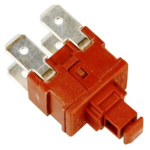 PREK GORENJE 306385<span style="color: gray;  font-family: Arial; font-weight: 200;font-size: 14px;"> D146 </span>