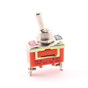 PREK PREKL. 1021<span style="color: gray;  font-family: Arial; font-weight: 200;font-size: 14px;"> C368 </span>