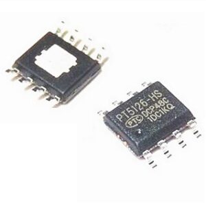 PT5126-HS<span style="color: gray;  font-family: Arial; font-weight: 200;font-size: 14px;"> 18916</span>