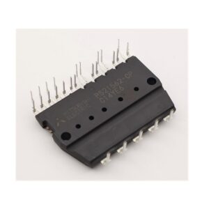 PS21562-P<span style="color: gray;  font-family: Arial; font-weight: 200;font-size: 14px;"> 16675</span>