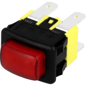 PREK PS5210<span style="color: gray;  font-family: Arial; font-weight: 200;font-size: 14px;"> 1599 </span>