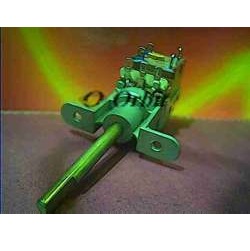 POT-3<span style="color: gray;  font-family: Arial; font-weight: 200;font-size: 14px;"> 13230</span>