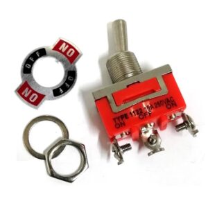 PREK PREKL. 1122<span style="color: gray;  font-family: Arial; font-weight: 200;font-size: 14px;"> C369 </span>