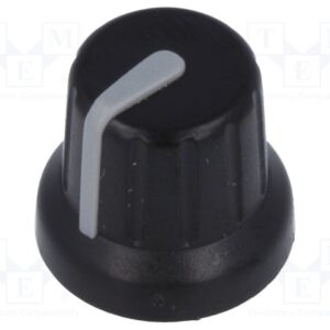 POT DUGME GMN-4GY<span style="color: gray;  font-family: Arial; font-weight: 200;font-size: 14px;"> 3619 </span>