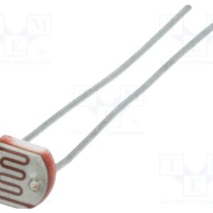 PGM5616D<span style="color: gray;  font-family: Arial; font-weight: 200;font-size: 14px;"> 6071</span>