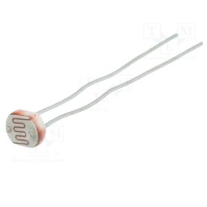 PGM5649D<span style="color: gray;  font-family: Arial; font-weight: 200;font-size: 14px;"> C269 </span>