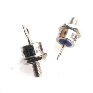 PBY307<span style="color: gray;  font-family: Arial; font-weight: 200;font-size: 14px;"> A808 </span>