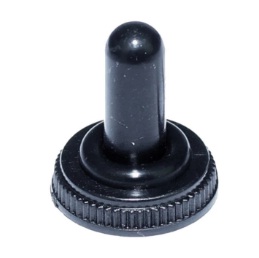 PREK PREKL. KAPICA-V<span style="color: gray; font-family: Arial; font-weight: 200;font-size: 14px;"> 8591 </span>