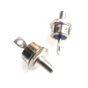 PBY307R<span style="color: gray;  font-family: Arial; font-weight: 200;font-size: 14px;"> A809 </span>