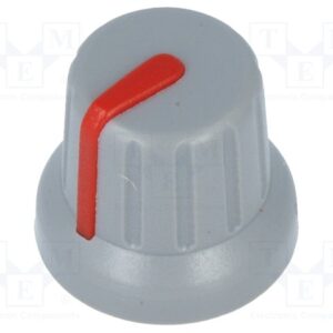 POT DUGME GMN-4SRD<span style="color: gray;  font-family: Arial; font-weight: 200;font-size: 14px;"> 3600 </span>