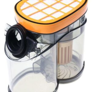 PHILIPS POSU.300006434481<span style="color: gray; font-family: Arial; font-weight: 200;font-size: 14px;"> C806 </span>