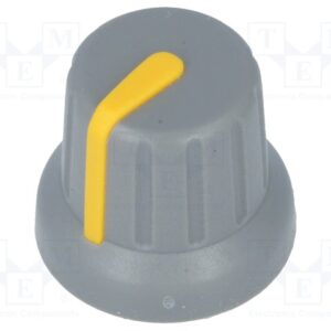 POT DUGME GMN-4SYL<span style="color: gray;  font-family: Arial; font-weight: 200;font-size: 14px;"> 3614 </span>