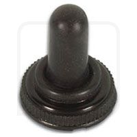 PREK PREKL. KAPICA-M<span style="color: gray;  font-family: Arial; font-weight: 200;font-size: 14px;"> 15881</span>