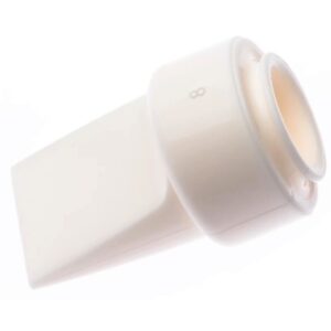 PHILIPS VENT.424121000471<span style="color: gray;  font-family: Arial; font-weight: 200;font-size: 14px;"> E1059</span>