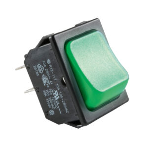 PREK STV02-ZEL1<span style="color: gray;  font-family: Arial; font-weight: 200;font-size: 14px;"> 4877 </span>